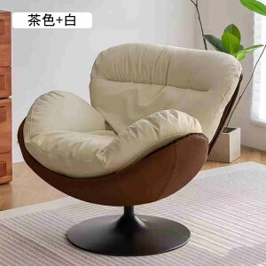 1l| rO\t@ k̃~j}fUCi[]ƋrO[̃VO\t@W[`FAv~AE sofa (F+)