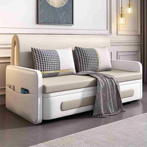 \t@[ 2WAY\t@ \t@[xbh @\\t@[xbh dړI ܂肽 [t xX|W JE`\t@[ lp RpNg Kȃt@ubN\t@xbh ȒP