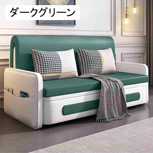 \t@[ 2WAY\t@ \t@[xbh @\\t@[xbh dړI ܂肽 [t xX|W JE`\t@[ lp RpNg Kȃt@ubN\t@xbh ȒP