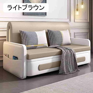 \t@[ 2WAY\t@ \t@[xbh @\\t@[xbh dړI ܂肽 [t xX|W JE`\t@[ lp RpNg Kȃt@ubN\t@xbh ȒP