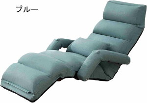 ֎q ܂ݎ Ԏ[\ RpNg \t@[ ֎q  `FA ȈՃxbh @\ 肷t Rg[U ȖnJo[ O\ t wpx Q (J[