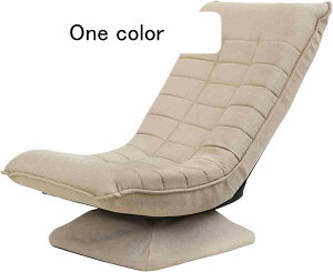 ֎q ֎q ]\ px\ NCjO`FA \t@[ zJo[ Jo[ Rg[U X`[t[ 1l| l炵 Snǂ lp 36cm 80cm