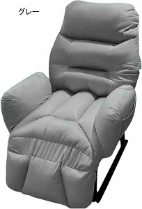 NCjO`FA NCjO\t@ l| ֎q ܂肽 CX 肷t w?I?tbgXg iK߉\ Ibg}t  ֎q l炵 x 