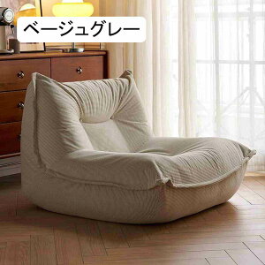 \t@[ l炵 ֎q  H  lp ᔽ y k [\t@  l\t@[ tA\t@ ^^~Ή (IW)