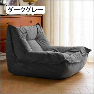 \t@[ l炵 ֎q  H  lp ᔽ y k [\t@  l\t@[ tA\t@ ^^~Ή (IW)