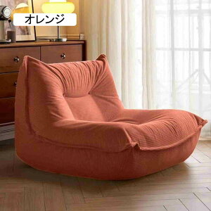 \t@[ l炵 ֎q  H  lp ᔽ y k [\t@  l\t@[ tA\t@ ^^~Ή (IW)