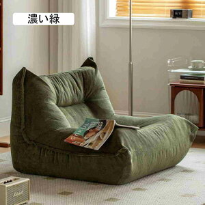 \t@[ l炵 ֎q  H  lp ᔽ y k [\t@  l\t@[ tA\t@ ^^~Ή (IW)