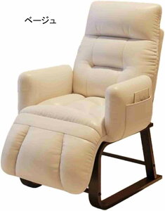 NCjO`FA Q NCjOCX Q rO`FA \t@[xbh ֎q \t@[ @\֎q  `FA IāEtbgXg [|Pbgt (x[W)