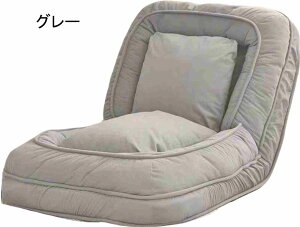 ? \t@[ 1l| lp \t@[xbh ܂ tA\t@ ?l? R[fC \t@ [ \t@[xbh VO 5 NCjO |WV \t@ 90cm s9