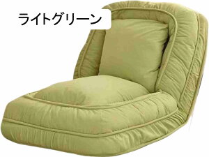 沙? ソファー 1人掛け 一人用 ソファーベッド 折り畳み フロアソファ ?人沙? コーデュロイ ソファ ロー ソファーベッド シングル 5つの リクライニング ポジション ソファ 幅90cm 奥行9