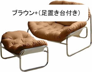 NCjO`FA p[\i`FA bNX`FA PUU[ 1l| Ǐ֎q oRj[bNX y֎q gݗĂȒP q Q ƒp ω׏d300kg  O p ʋC