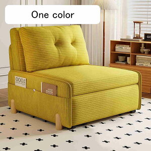 \t@xbh ܂肽݃\t@[xbh 2WAY\t@ \t@[xbh VO NCjO l炵 [^Cv JE`X^C gi Kȕz|\t@xbh rO[A