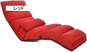 ֎q ɂȂȂ RpNg NCjO֎q l| ӂӂ \t@[ px ֎q nCobN ܂肽 ֎q tA\t@[ tA`FA Ɍ y ÓdCh~