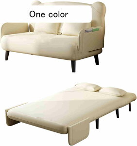 \t@[xbh 2l| ܂肽 3WAY\t@xbh \t@[ V[g Ђ| qp NCjO ӂӂ2NbVt ȃXy[X (x[W 100*190cm)