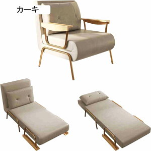 \t@[xbh lp ܂肽 3WAY VO RpNg JE` NCjO }bgX [\t@ ȒP[  l炵 qp 100cm*188cm ()