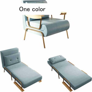 \t@[xbh lp ܂肽 3WAY VO RpNg JE` NCjO }bgX [\t@ ȒP[  l炵 qp 100cm*188cm ()