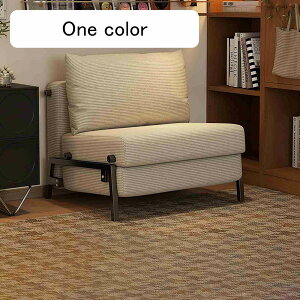 \t@xbh ܂肽݃\t@[xbh RpNgxbh VO NCjO l炵 [^Cv JE`X^C gi Kȕz|\t@xbh rO[AցAItB