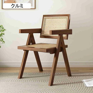 ֎q Ђ|t ^`FA و֎q ^ `FA ֎q ؐ CX ^ 1lp RpNg ٕ҂݃`FA ֎q _CjO Ǐ  rO JtF C IV 51*83c