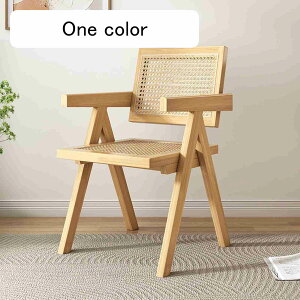 ֎q Ђ|t ^`FA و֎q ^ `FA ֎q ؐ CX ^ 1lp RpNg ٕ҂݃`FA ֎q _CjO Ǐ  rO JtF C IV 51*83c