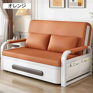 \t@[xbh ܂肽݃\t@[xbh A[Xg̃fUCƎ[fUC NCjO l炵 [^Cv JE`X^C gi Kȕz|\t@xbh rO[