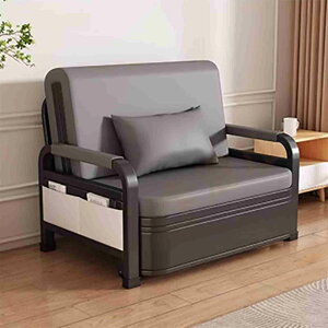 \t@[xbh 3WAY ܂肽݃\t@[xbh NC RpNg[\ l炵 I|t [t\t@[ X|W ȃXy[X ȒPg rO[AցAItB