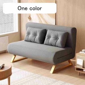 JE`\t@[ rO\t@ ܂肽݃\t@[ 3WAY ܂肽݃xbh \t@[xbh ܂ݎ\t@xbh ȃXy[X \t@ NCjO\t@[ l| l| I