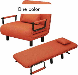 ܂肽݃\t@[xbh VO, RpNg, NCjO@\t, O[, JE` NCjO }bgX [\t@ ȒP[  l炵 qp (IW) [sA