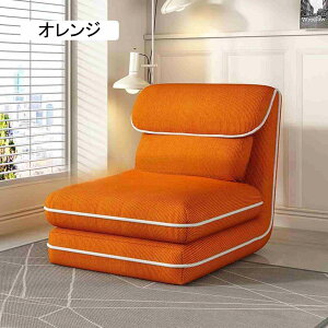 ֎q\t@[ CW[ \t@[xbh ܂肽݃\t@[xbh ܂肽݃xbh RpNg @\\t@xbh NCjO ֎q 1l| \t@ ܂肽 ܂ (O[)