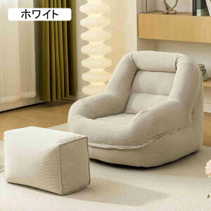 ֎q NbV l| ЂƂ炵 r[YNbV  zc  y \t@[ 1l| `FA ֎q  [\t@ tA\t@ _ X^CbV fUCi