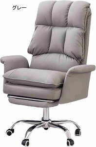 Q[~O`FA ֎q ItBX`FA NCjO ItBX`FA fXN`FA~ e[N fXN`FA Ȃ p\R`FA ~ Ibg}t w 