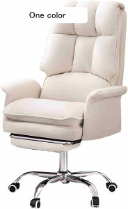 Q[~O`FA ֎q ItBX`FA NCjO ItBX`FA fXN`FA~ e[N fXN`FA Ȃ p\R`FA ~ Ibg}t w 