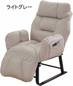 NCjO`FA NCjO\t@ l| ֎q ܂肽 bNX`FA \t@xbh JE`\t@[ 肷t Ibg}t ֎q 5iK߉\ ω׏d180kg Rp