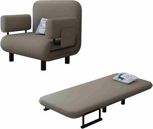 \t@[xbh Z~_u 1l| 2l| RpNg \t@[ _u ܂ 3WAY NCjO JE`\t@ 5iK߉\ ȈՃxbh ȃXy[X i  l炵 