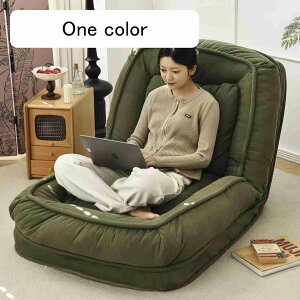 \t@xbh ܂ ܂肽ݎtA\t@ tA\t@ Re|[ NCjO`FA \t@`FA CNO[ | Rbg X|W 180|h 90*200/177cm Q