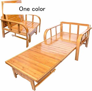 AEghA`FA \t@[xbh 12 ֎qƂ ω׏d200kg TCh[t VR| l炵 ʋCERې ɓȒP (100cm)