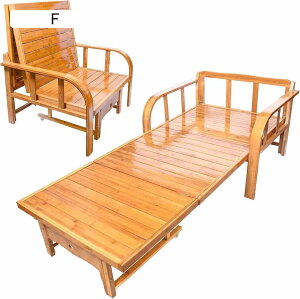 AEghA`FA \t@[xbh 12 ֎qƂ ω׏d200kg TCh[t VR| l炵 ʋCERې ɓȒP (100cm)