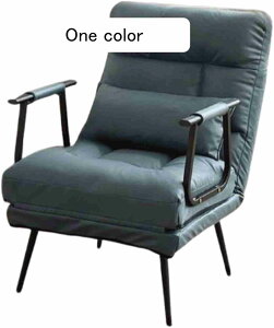 \t@[xbh lp ܂肽݃\t@[xbh 1l|, NCjO3iK, kЂƂ肪\t@[, Jo[\ l炵 rO Q qp ItBX̒x QXg[