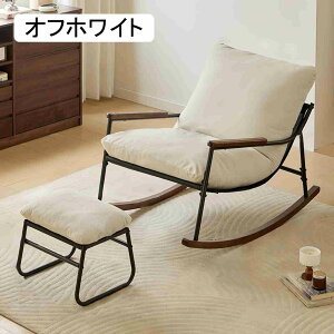 bLO`FA bNX`FA h֎q 1l| Ǐ֎q oRj[bNX`FA ω׏d ≘ɋ gݗĂȒP q Q ƒp ω׏d300kg h֎q  O 