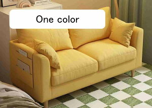 \t@[ 2l| NCjO [ӂ[ 2l| l\t@[ \t@ _fR Ђ | [tA RpNg\t@ [ 2l| RpNg (F) [sAi]