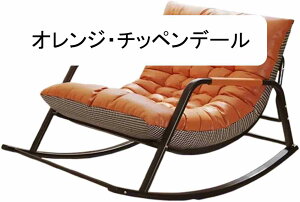 bLO`FA bNX h֎q 2l| Ǐ֎q oRj[ y gݗĊȒP ω׏d 350kg ≘ɋ q Q ƒp ω׏dK[f h֎q  O p ʋC