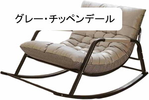 bLO`FA bNX h֎q 2l| Ǐ֎q oRj[ y gݗĊȒP ω׏d 350kg ≘ɋ q Q ƒp ω׏dK[f h֎q  O p ʋC