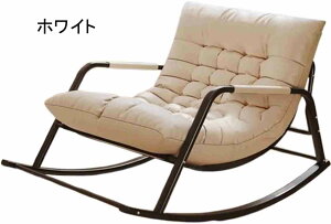 bLO`FA bNX h֎q 2l| Ǐ֎q oRj[ y gݗĊȒP ω׏d 350kg ≘ɋ q Q ƒp ω׏dK[f h֎q  O p ʋC