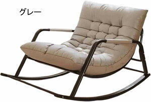 bLO`FA bNX h֎q 2l| Ǐ֎q oRj[ y gݗĊȒP ω׏d 350kg ≘ɋ q Q ƒp ω׏dK[f h֎q  O p ʋC