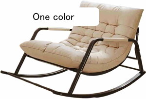 bLO`FA bNX h֎q 2l| Ǐ֎q oRj[ y gݗĊȒP ω׏d 350kg ≘ɋ q Q ƒp ω׏dK[f h֎q  O p ʋC