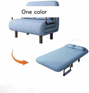 \t@[xbh 2l| ܂肽 3WAY\t@xbh \t@[ V[g ܂肽݃xbh VO Ђ| qp NCjO ӂӂ2NbVt ȃXy[X (u[ 100*190