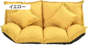 ? ӂ[ 2l| \t@xbh tA\t@ RpNg [\t@ ֎q p \t@[ 2l| [ӂ[ 2l| l炵 \t@ ЂƂ炵  (F)