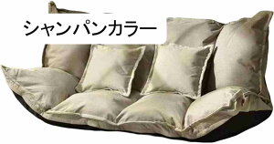 ? ӂ[ 2l| \t@xbh tA\t@ RpNg [\t@ ֎q p \t@[ 2l| [ӂ[ 2l| l炵 \t@ ЂƂ炵  (F)