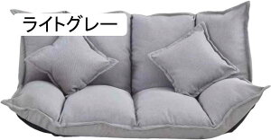 ? ӂ[ 2l| \t@xbh tA\t@ RpNg [\t@ ֎q p \t@[ 2l| [ӂ[ 2l| l炵 \t@ ЂƂ炵  (F)