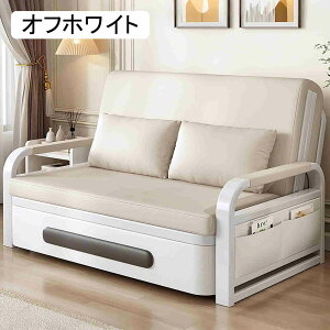 \t@xbh 2WAY\t@[xbh ܂肽݃\t@[xbh NCjO l炵 [^Cv JE`X^C gi Kȕz|\t@xbh rO[AցAItBX̃\t