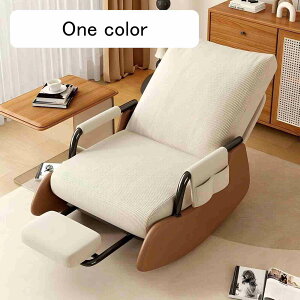 NCjO`FA[ l| ֎q O \t@ AEghA NCjO \t@[ NCjO`FA bLO`FA Ibg}t ܂肽 bNX`FA w